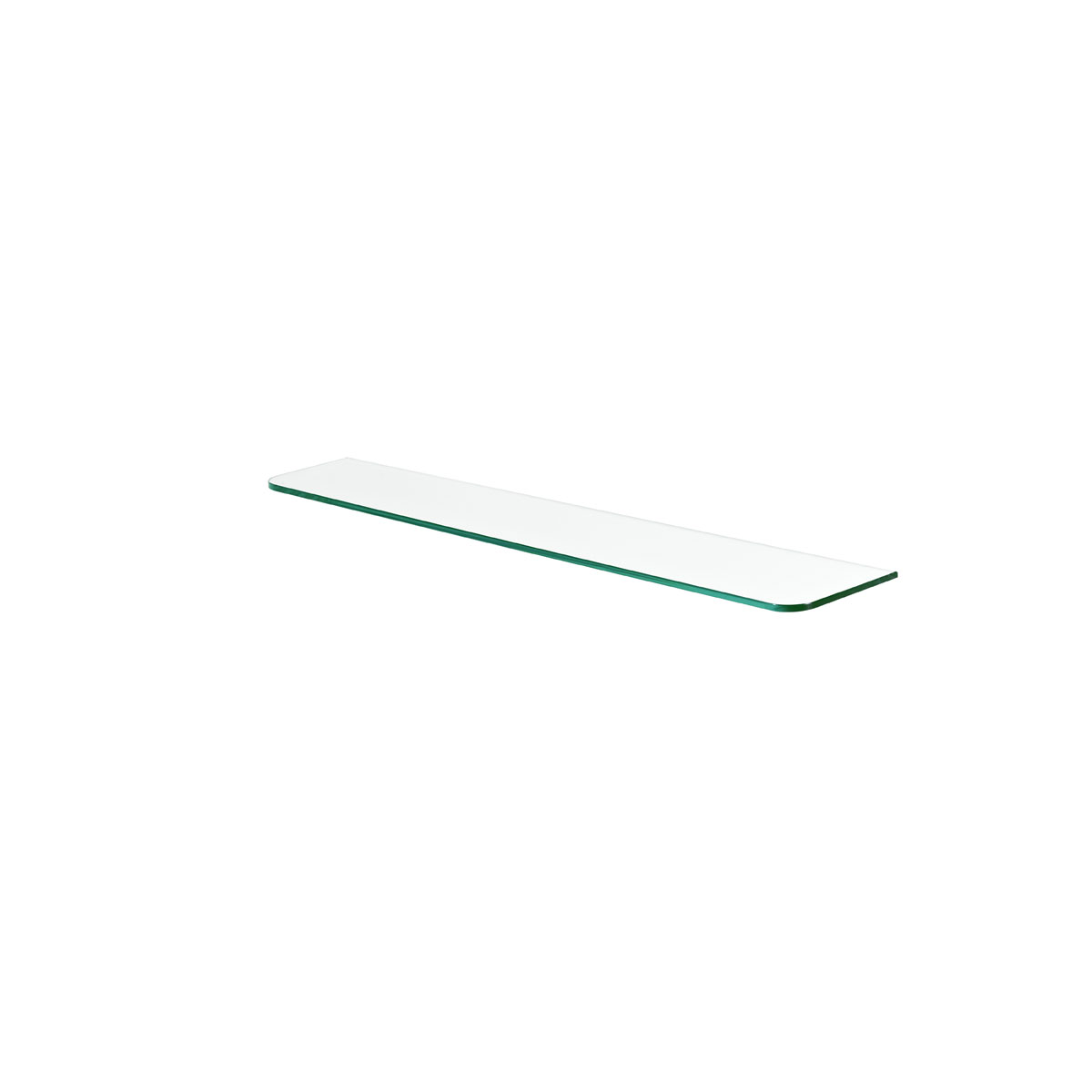 Germany product data sample: Dolle Regalboden Sicherheitsglas 80 x 15 x 1 cm