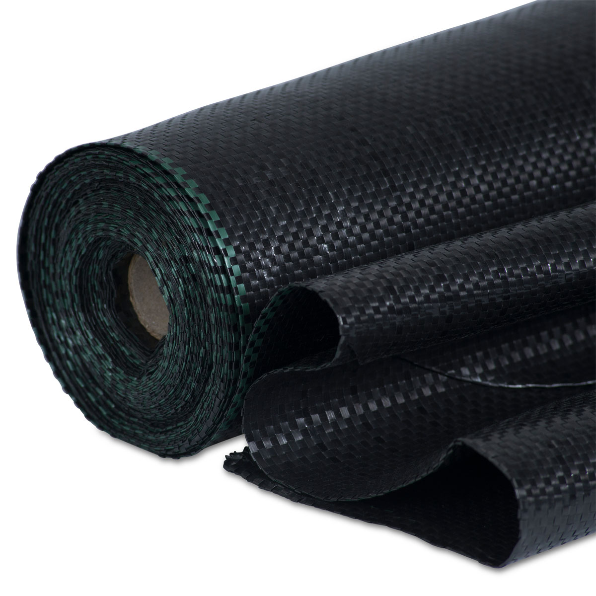 Windhager Unterboden-Gewebe 25 x 2m