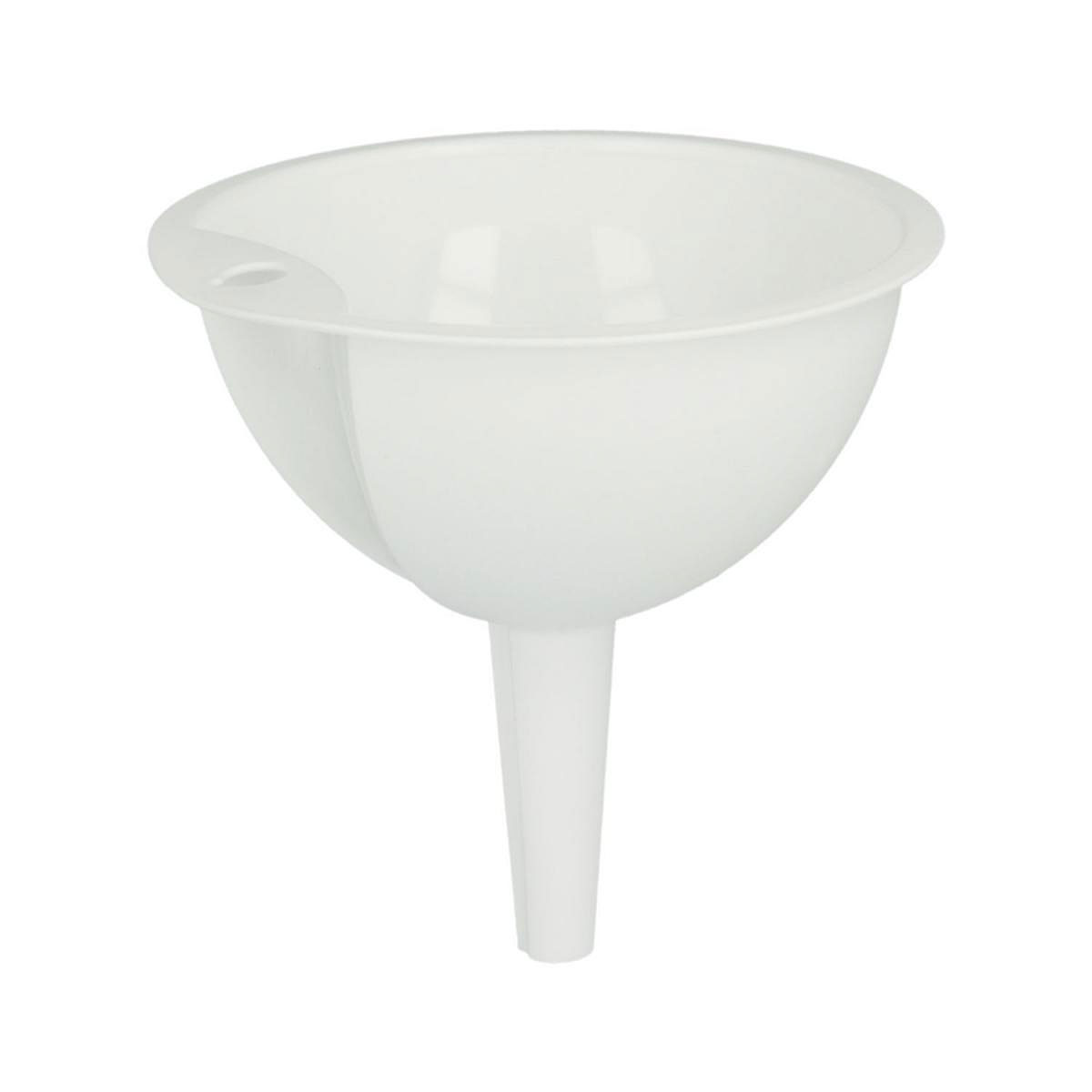 Metaltex Trichter groß 12 cm