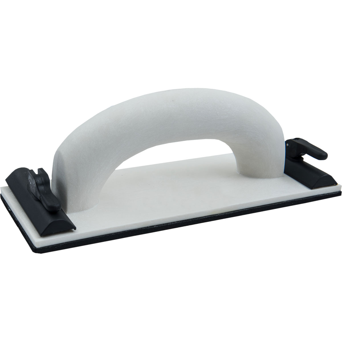 Connex  Handschleifer 235 x 85 mm