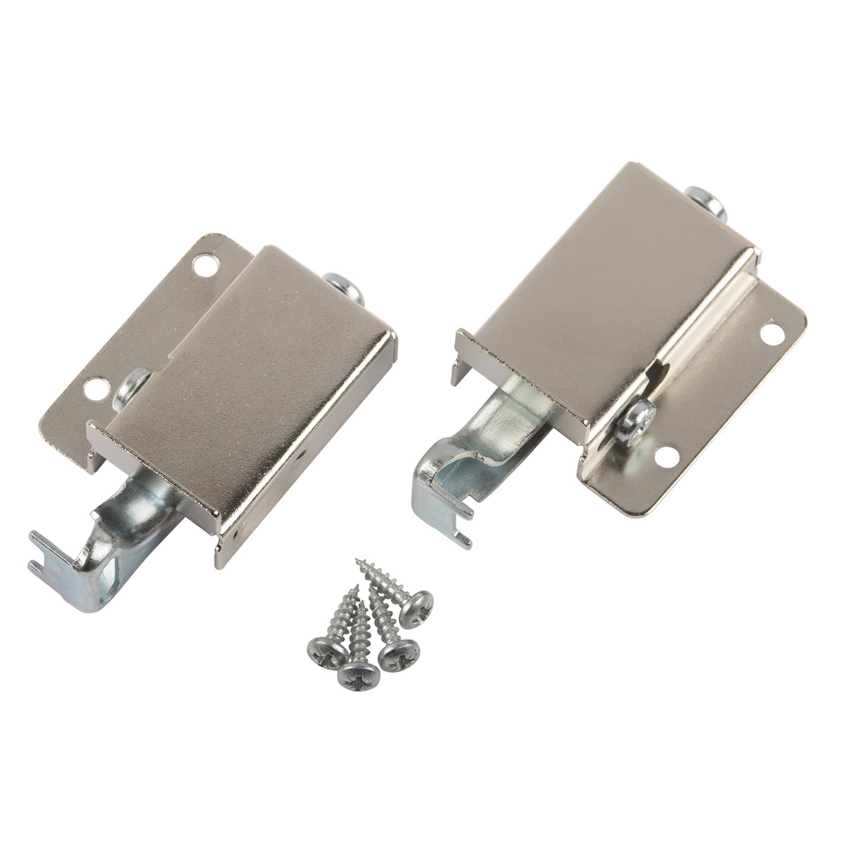 Suki Schrankaufhänger silber Bild 3