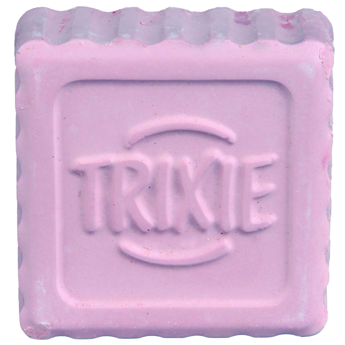 Trixie  Jod-Pickstein 90g