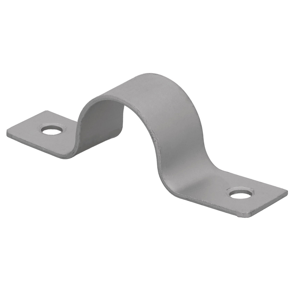 Suki Lochplattenwinkel Magnodur gleichschenklig 40 x 40 x 20 mm