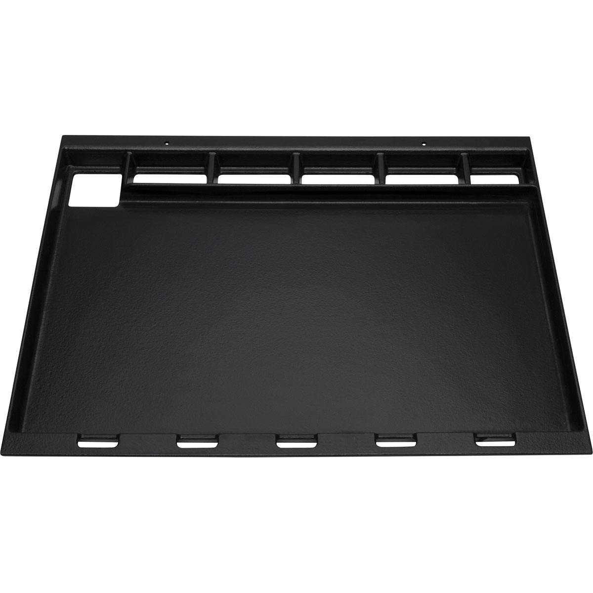 Weber Grillplatte Spirit 300 Serie Bild 2