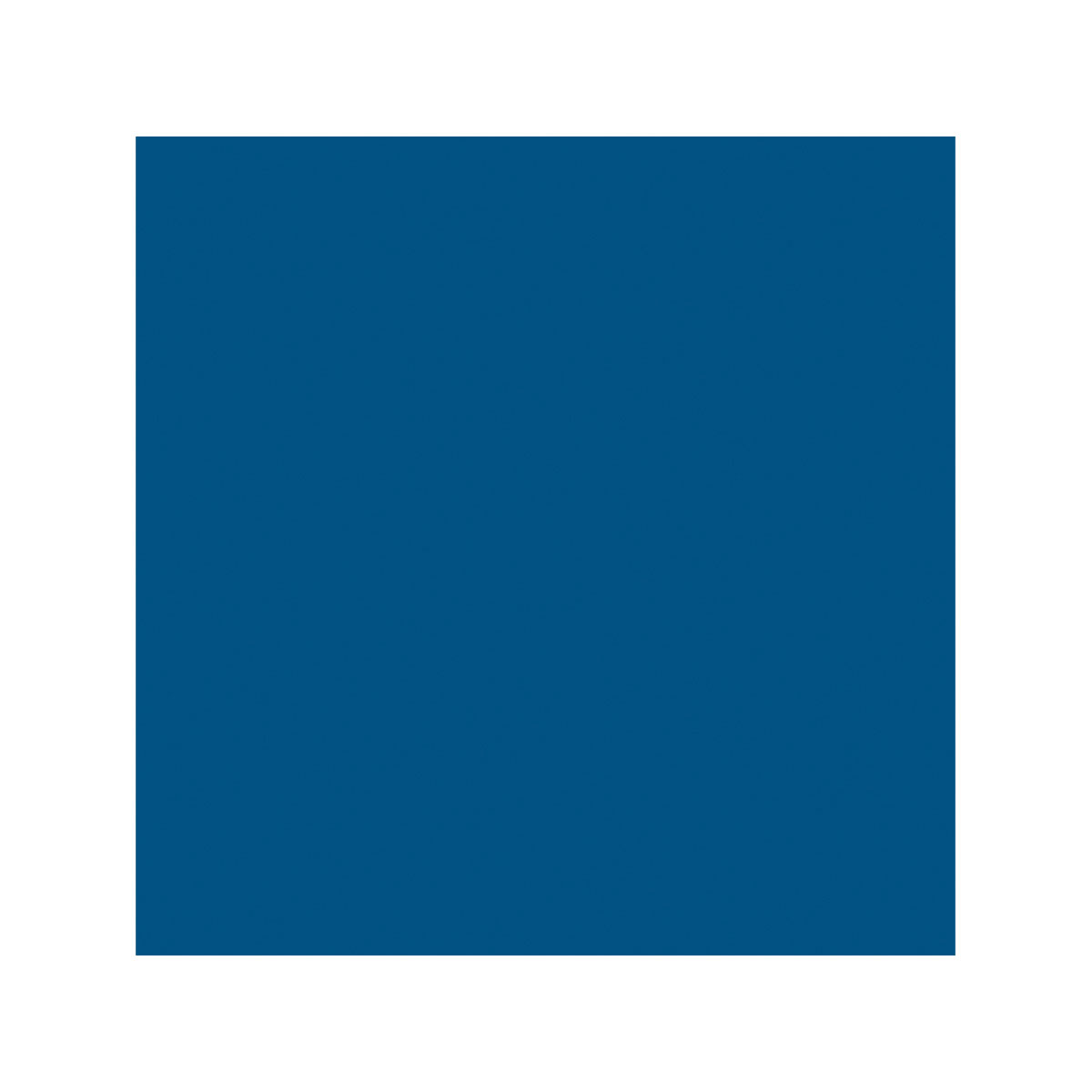 Vincent Wetterschutzfarbe Enzianblau 2,5 L Bild 2