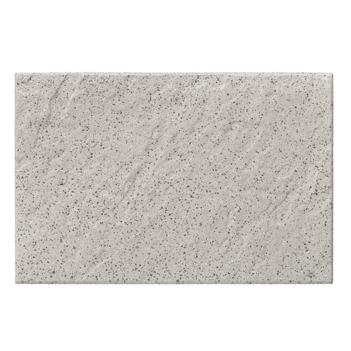 Diephaus  Terrassenplatte No.1 Structure 60 x 40 x 4 cm Quarz Bild 2