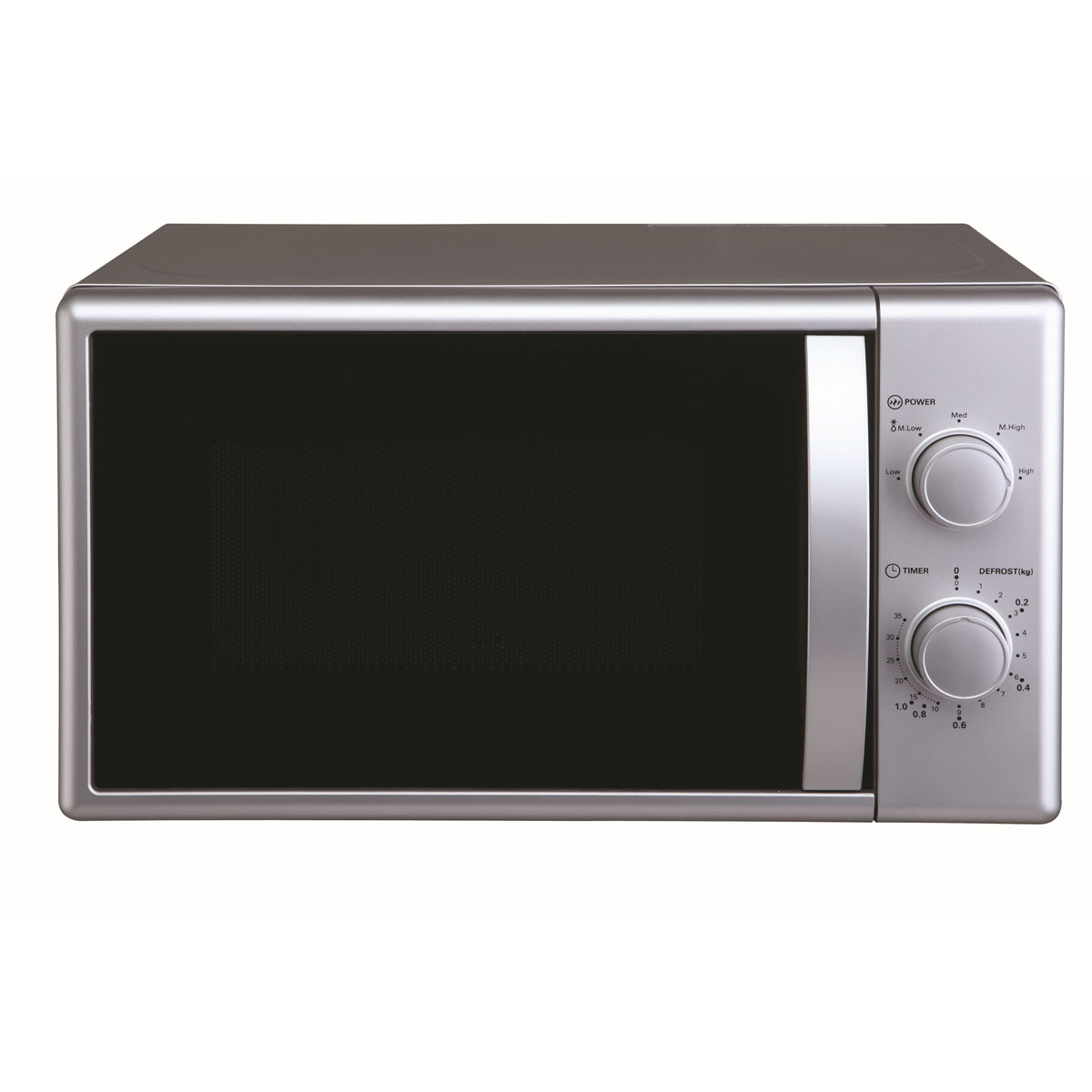 Flex-Well Singleküche „SAMOA 1005-000“,150x60 cm, weiß-sonoma eiche Bild 3