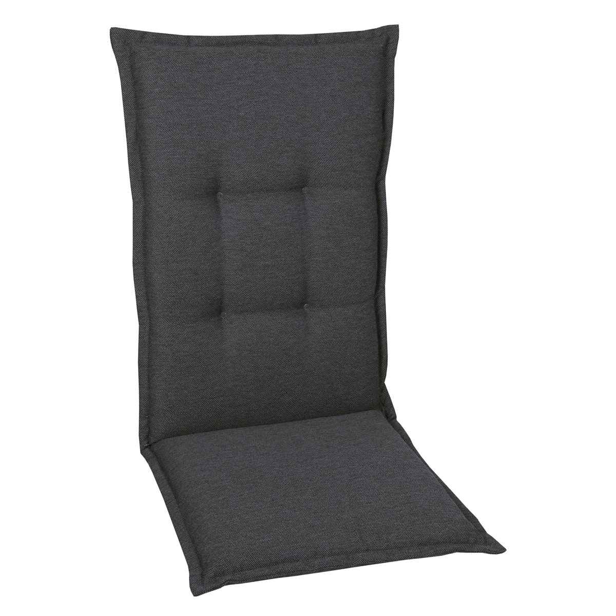 Sesselauflage Dessin 20924 hoch