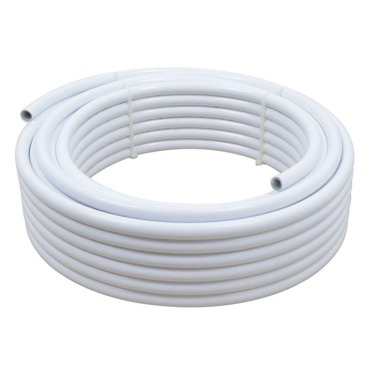 Kirchhoff MSVR-Rolle 16 x 2 mm 25 m