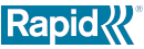 Rapid