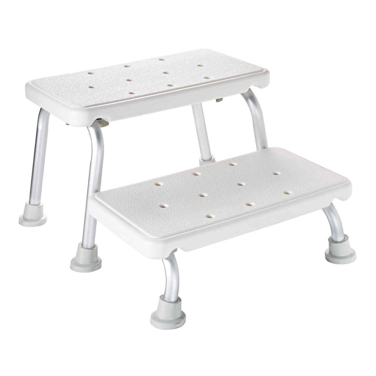 Ridder  Zweistufenschemel