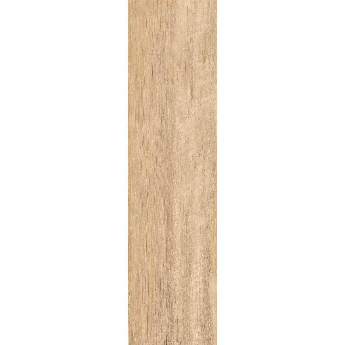 Feinsteinzeug Streetwood Honey 15,6 x 60,6 x 0,8 cm