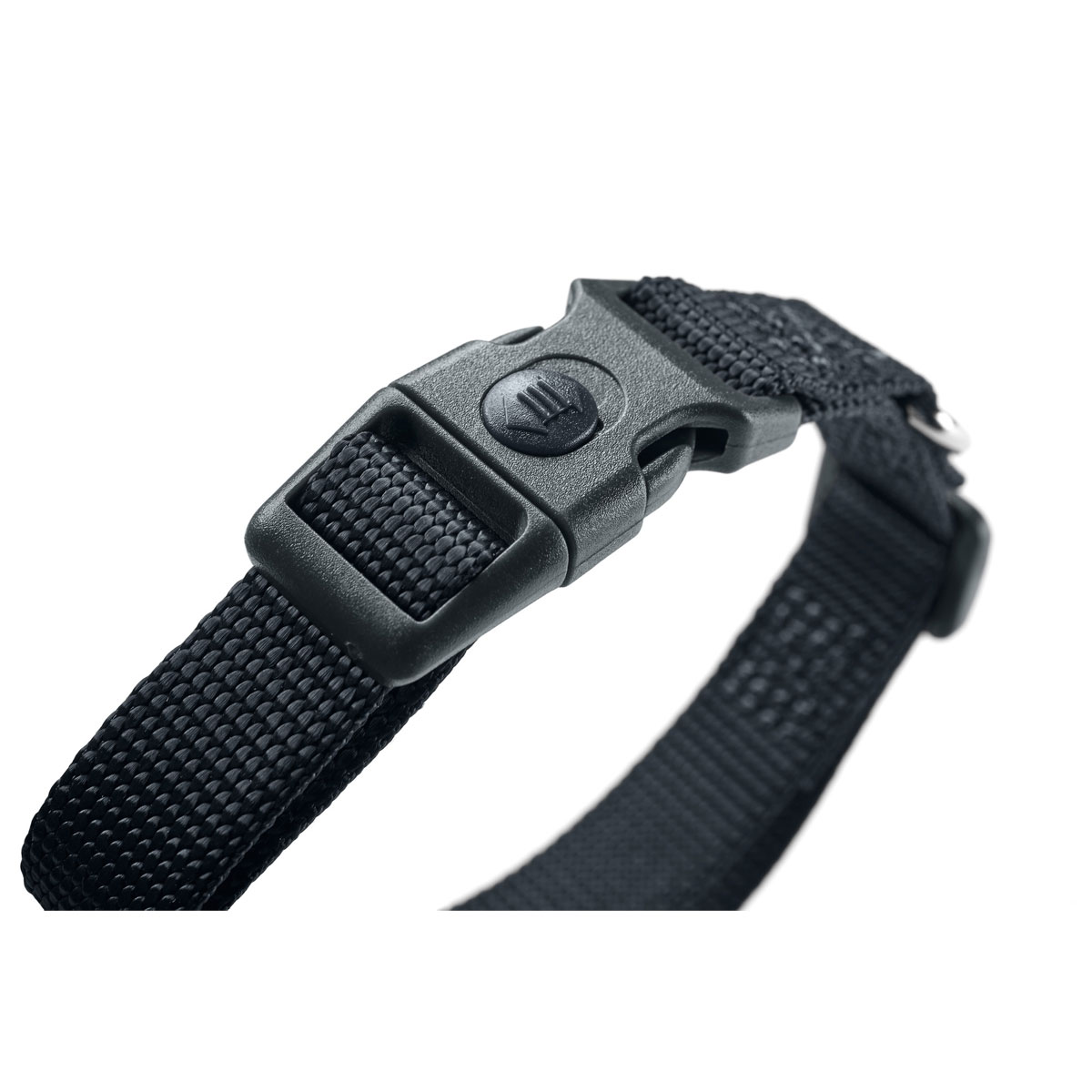 Hunter Halsung London Vario Basic anthrazit Größe M Bild 2