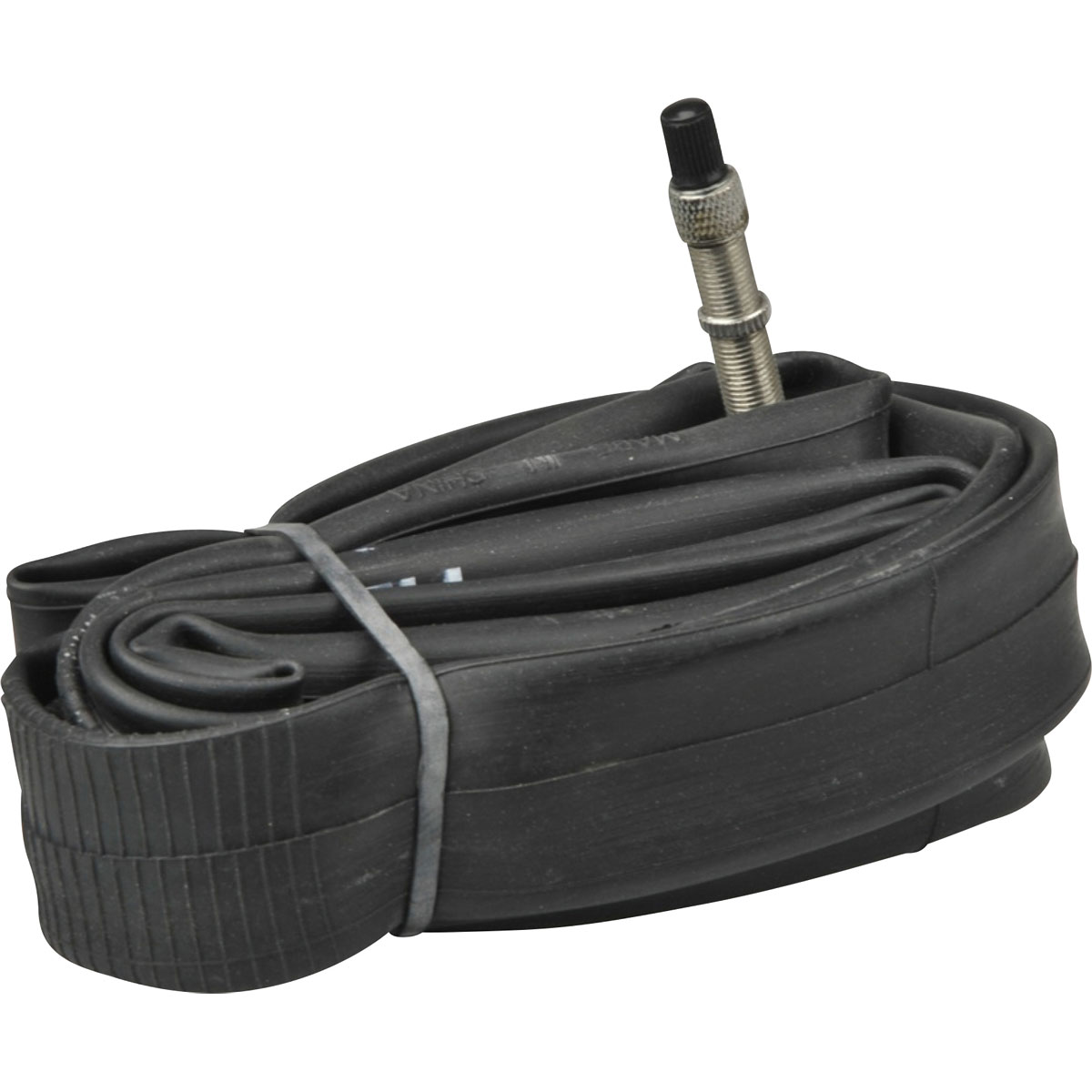 Fischer Bikes Fahrradschlauch 28 Zoll mittel DV