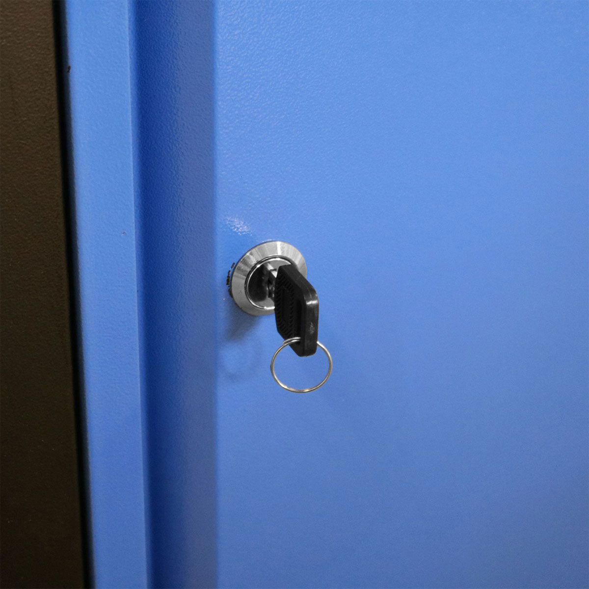 Güde Werkbank GW 3/1 Bild 2