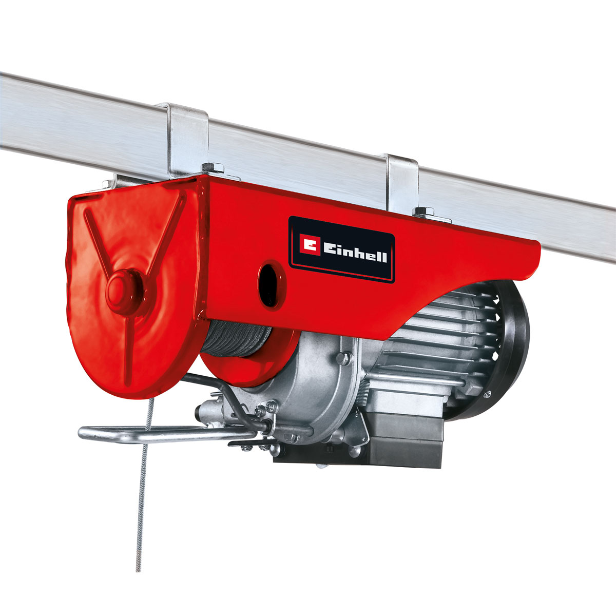 Einhell Seilhebezug TC-EH 250