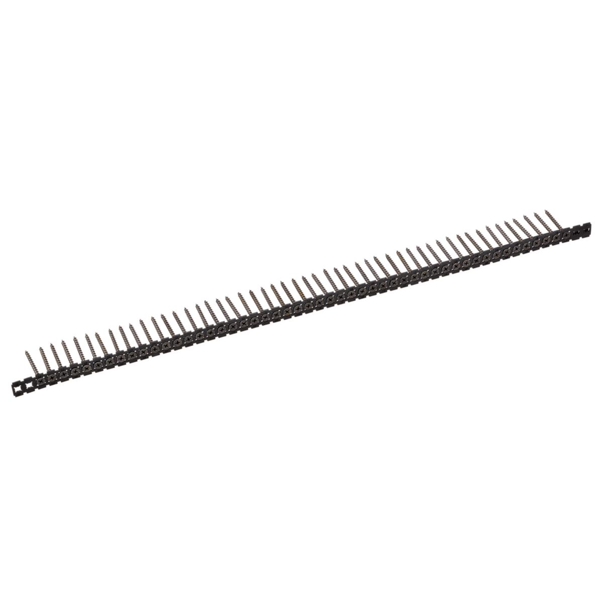 Einhell Schraubengurt, grob, 3,5x45mm