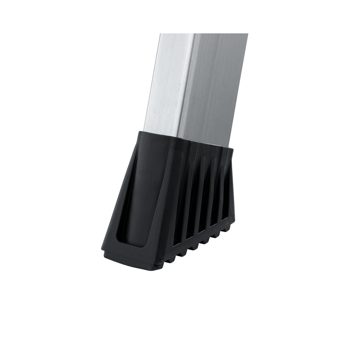 Krause TREPPO DOPPEL-KLAPPTRITT 2 x 4 STUFEN Bild 3