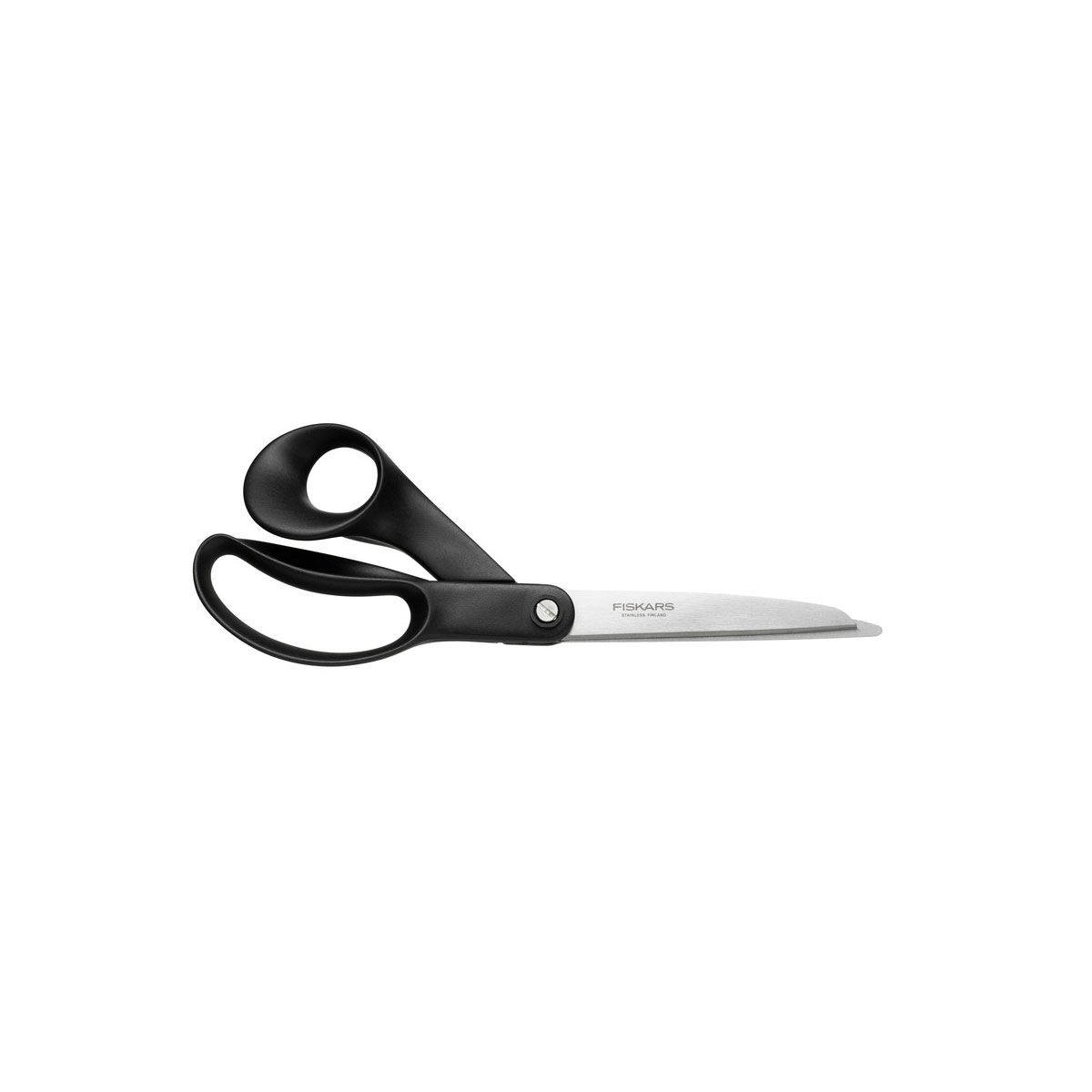 Fiskars Schere Amplify 25 cm