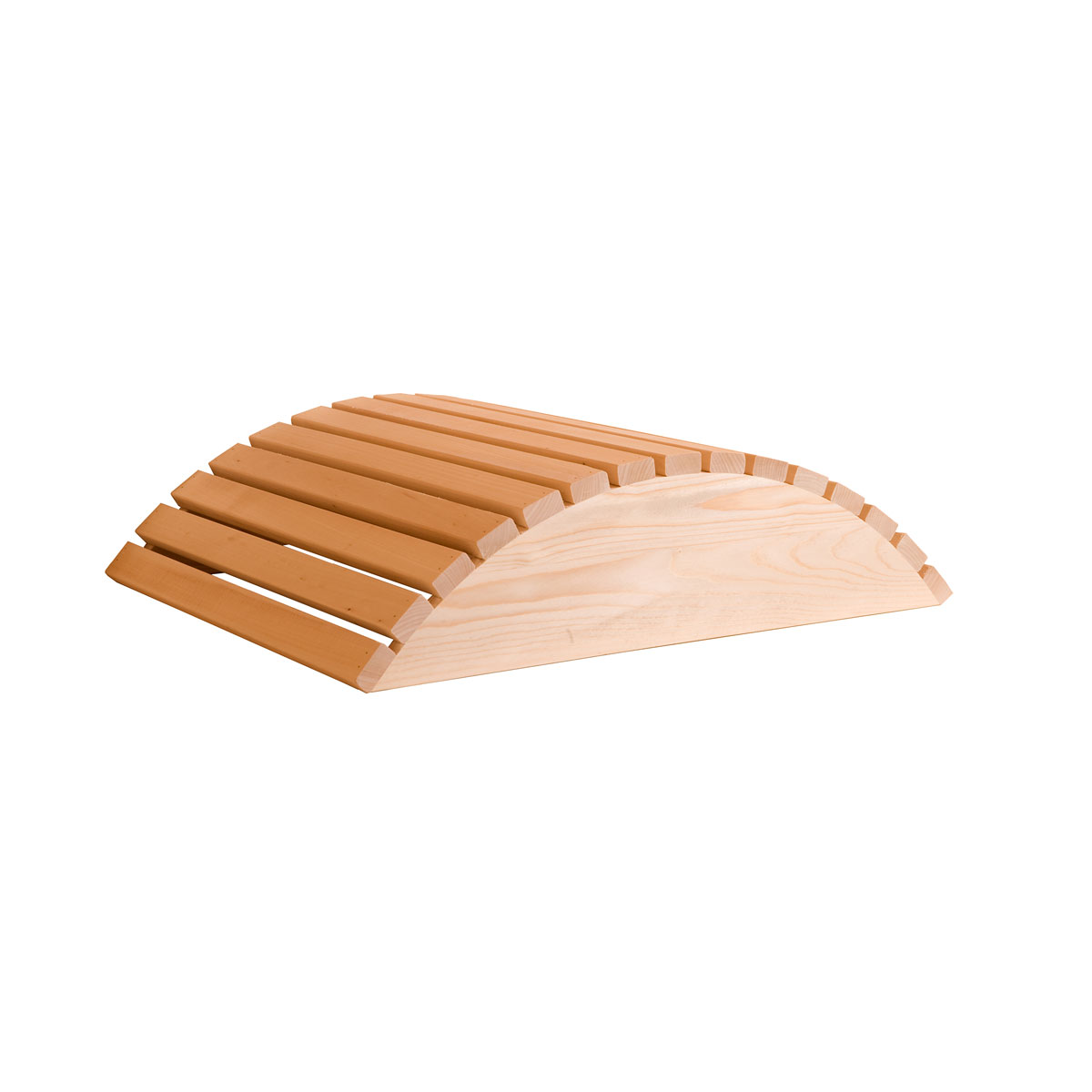 Weka Venenstütze Bild 1