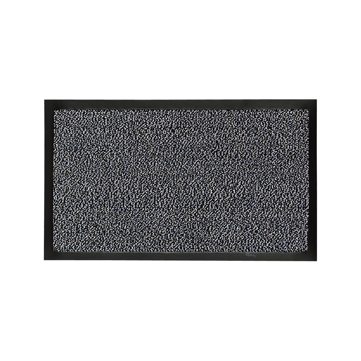 Coronet Schmutzfangmatte Devin