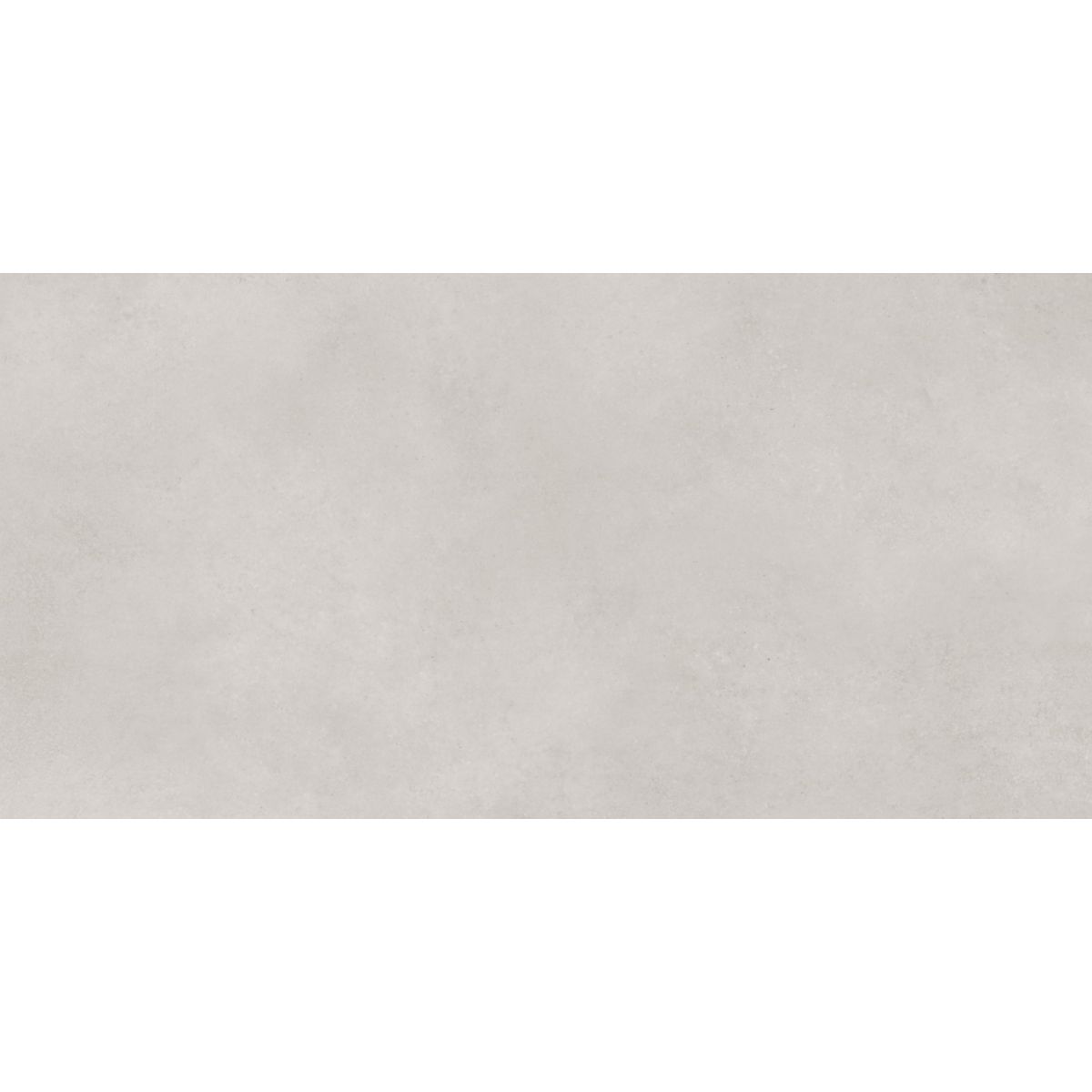 Feinsteinzeug XXL Core Grau 60x120 cm Bild 3