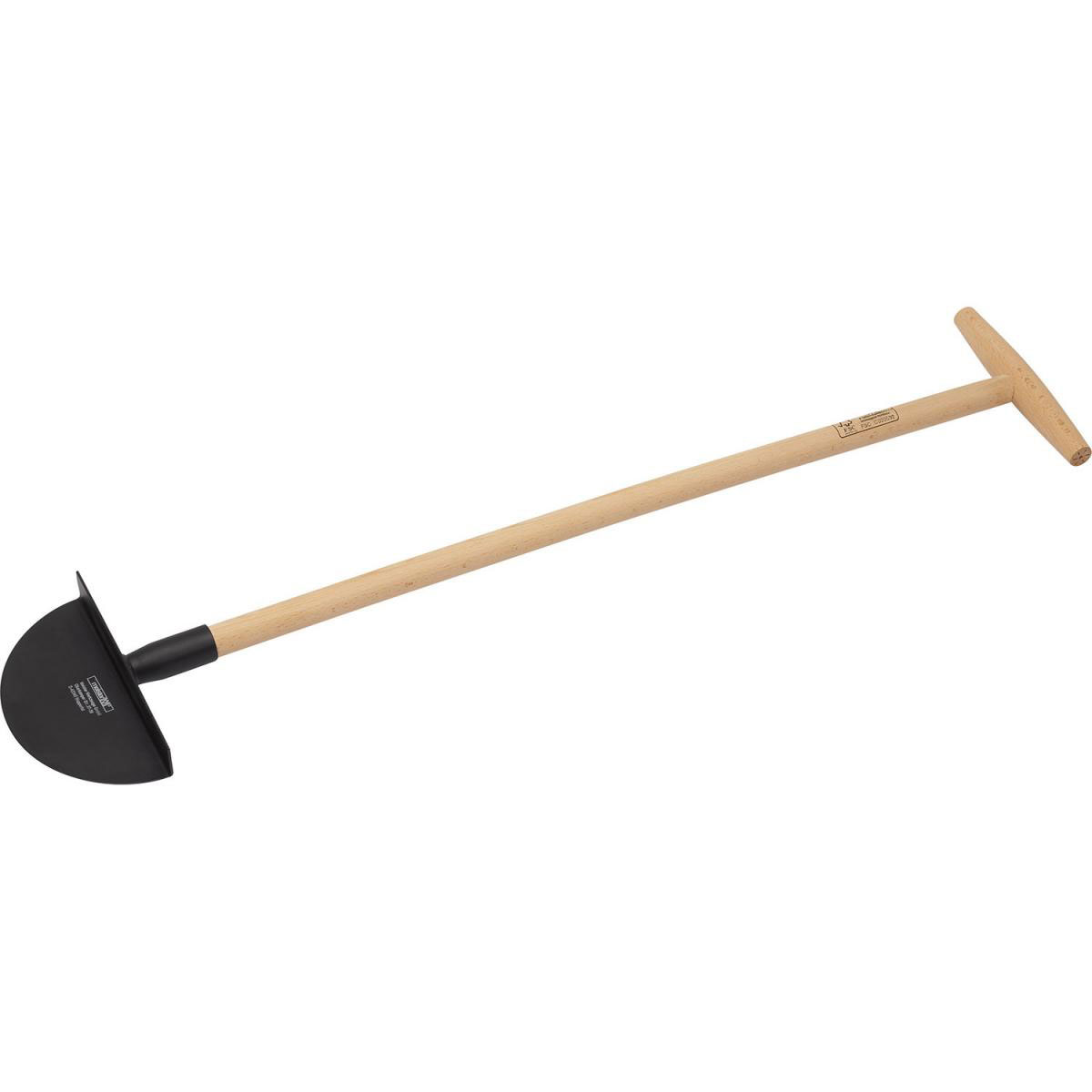 Meister Rasenkantenstecher 85 cm