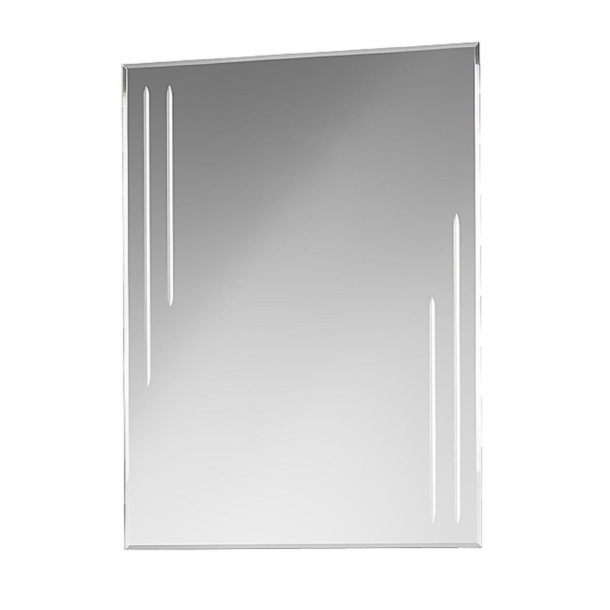 Jokey Rillenspiegel Baikal