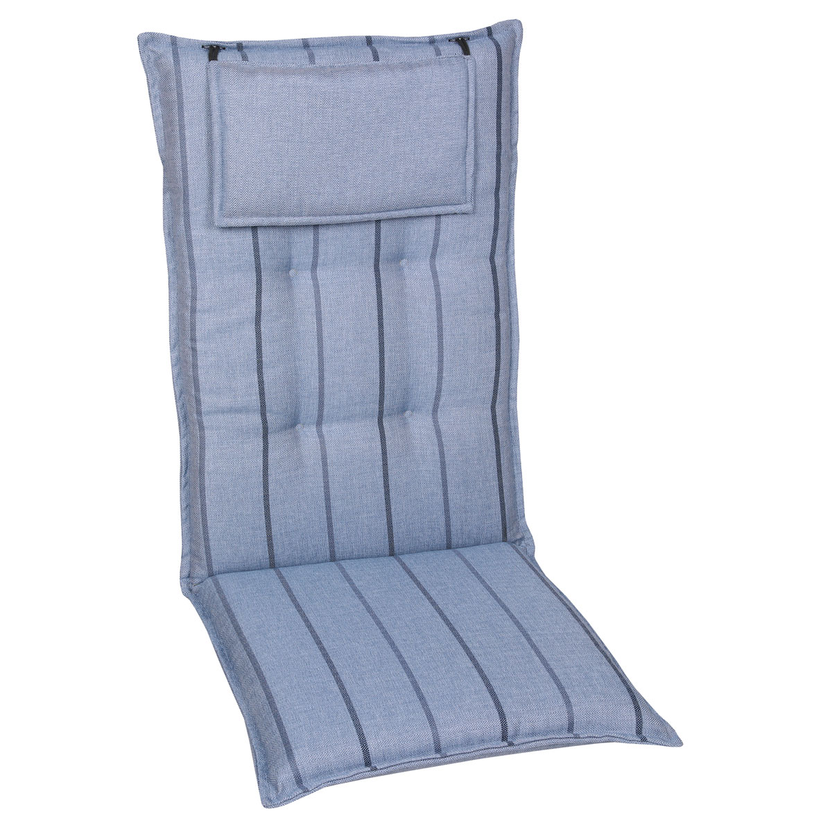 Sesselauflage Dessin 23526 hoch