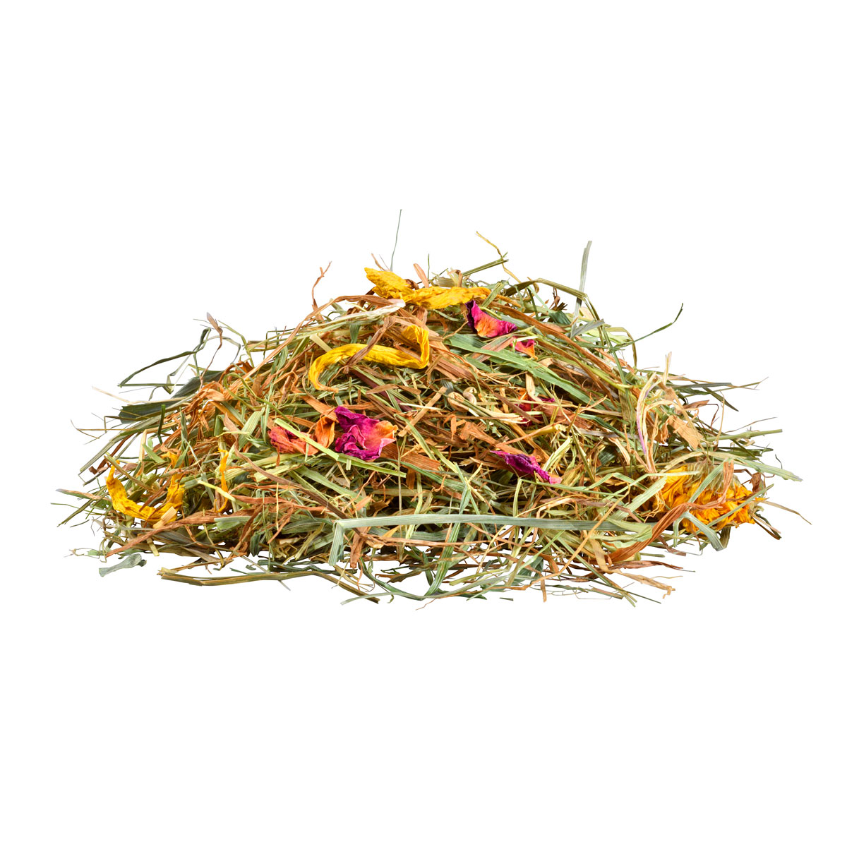 Panto Premiumheu Blütenwiese 750 g Bild 2