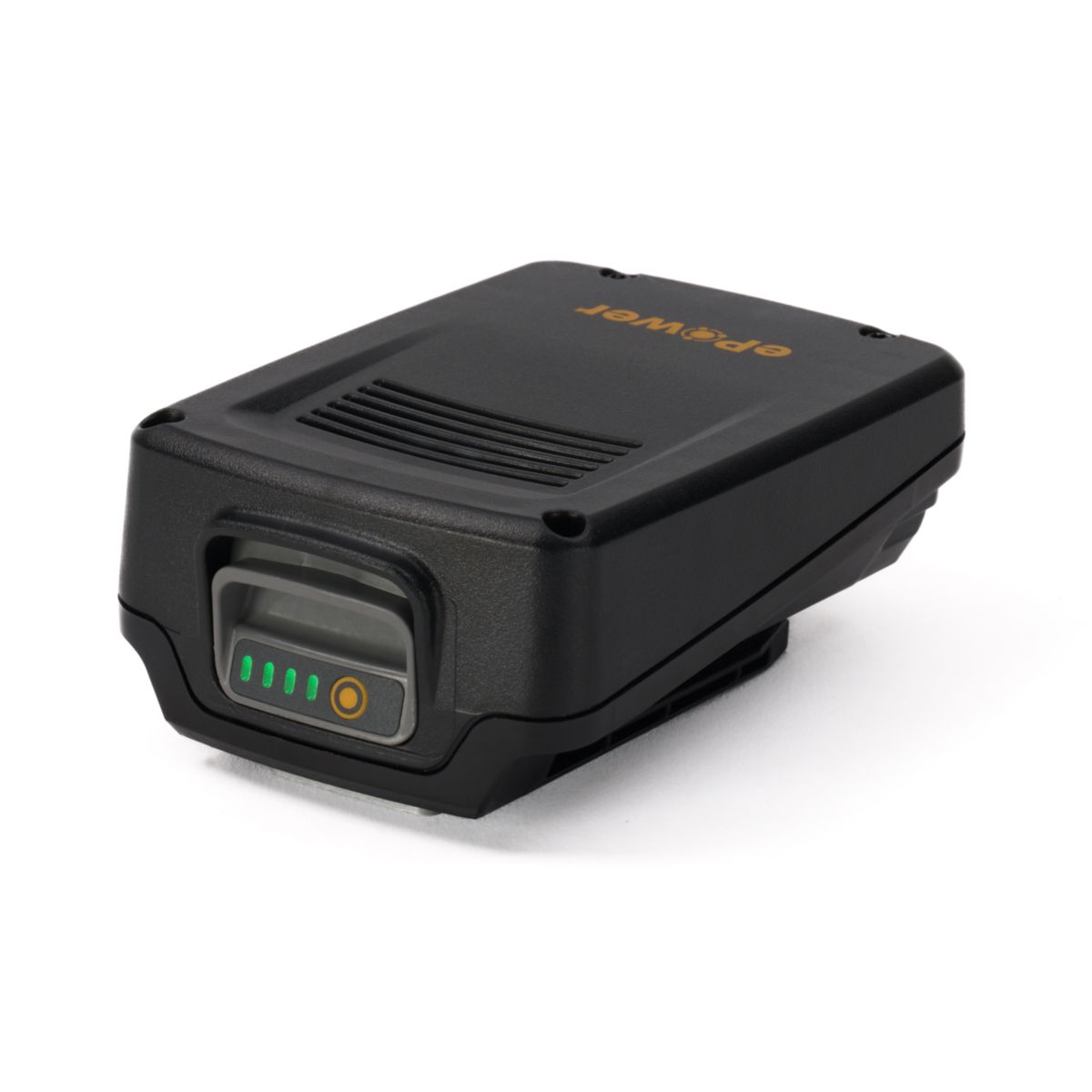 Stiga ePower Akku E 22 - 20 Volt 2 Ah