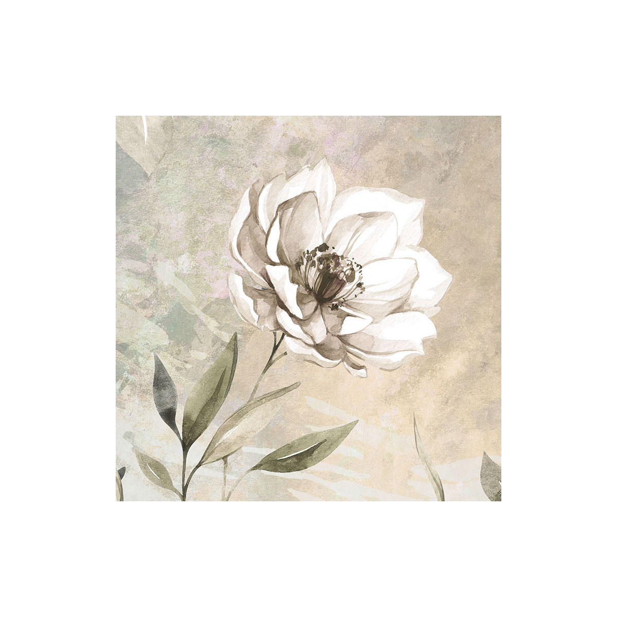 Komar  Vlies Fototapete Petite Brise 300x280 cm Bild 7