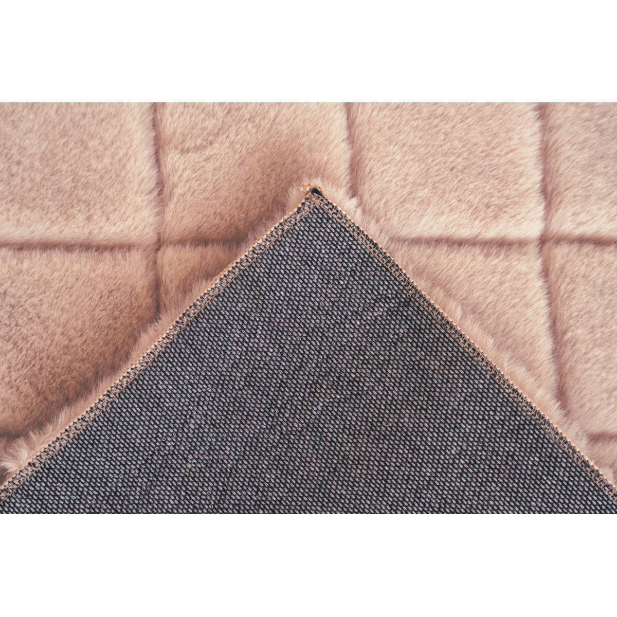 Kayoom Imala 125 Rosa 120 x 160 cm Bild 5