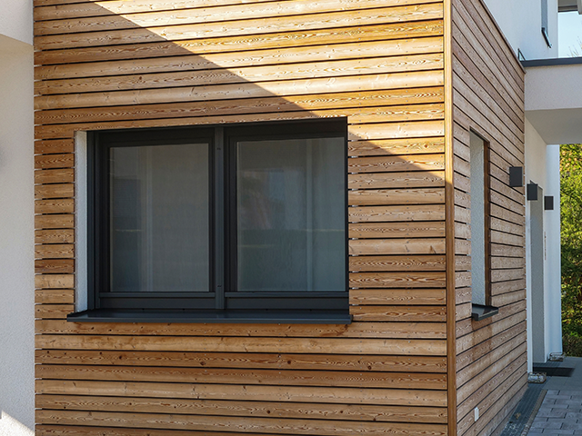 wohnraumfenster-Kategorie