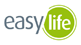 easylife Logo