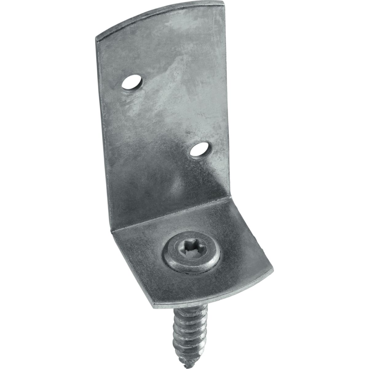 Flechtzaunbesch. 65x30x30x42x8 bvz