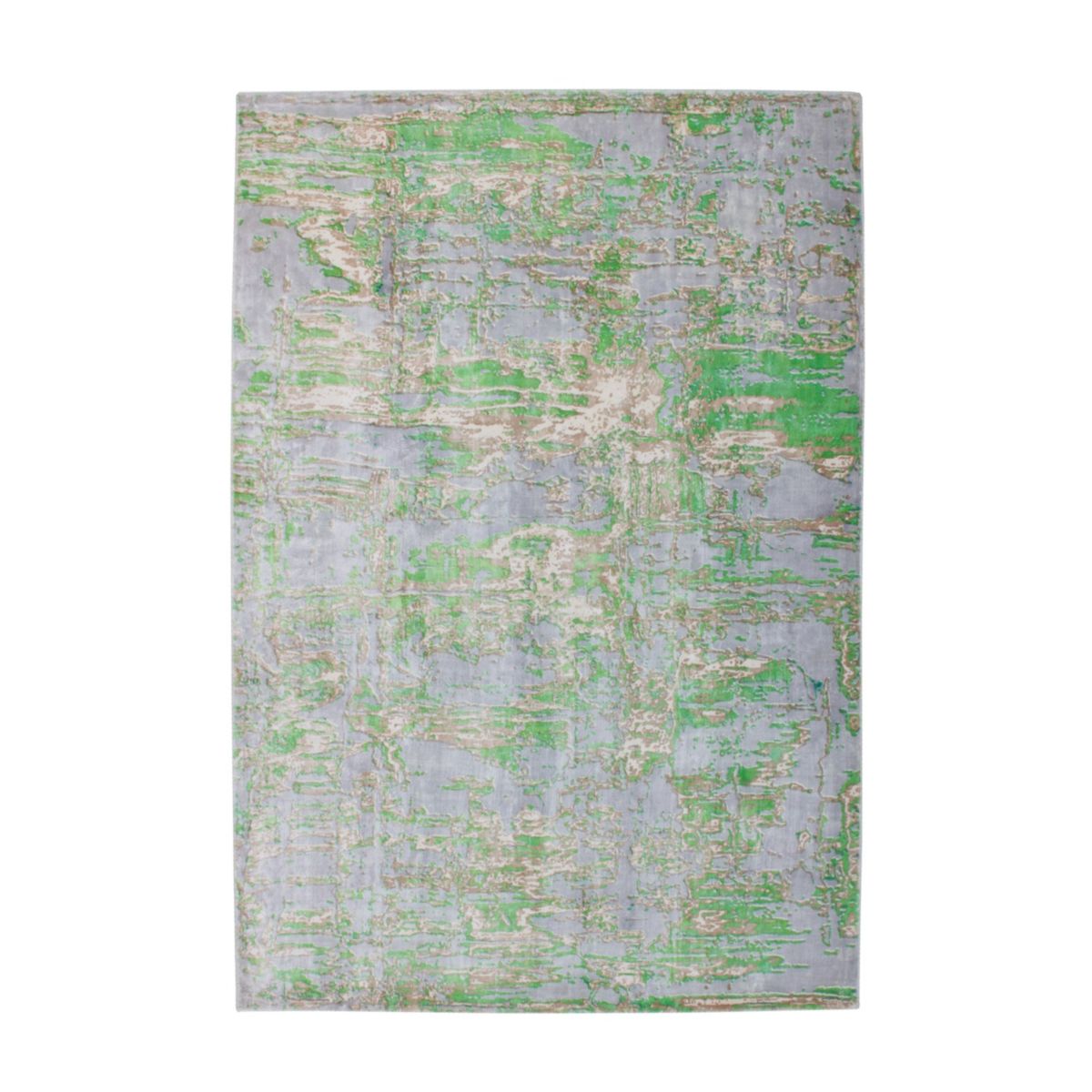 Ocean 500 Multi 70cm x 140cm