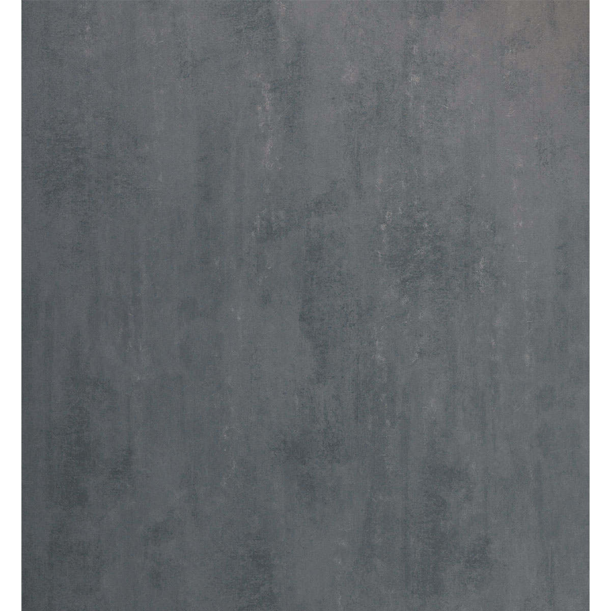 KAINDL  Küchenarbeitsplatte Oxid 4100 x 635 x 38 mm Bild 2