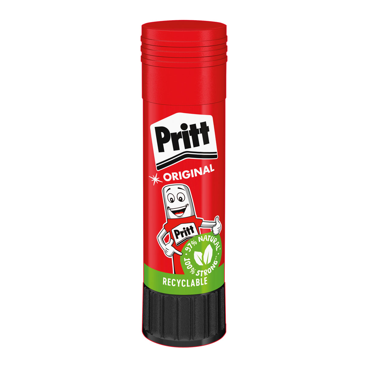 Pritt Klebestift Original 22 g