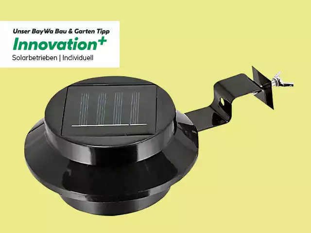 Solar_Dachrinnenleuchte_BGM