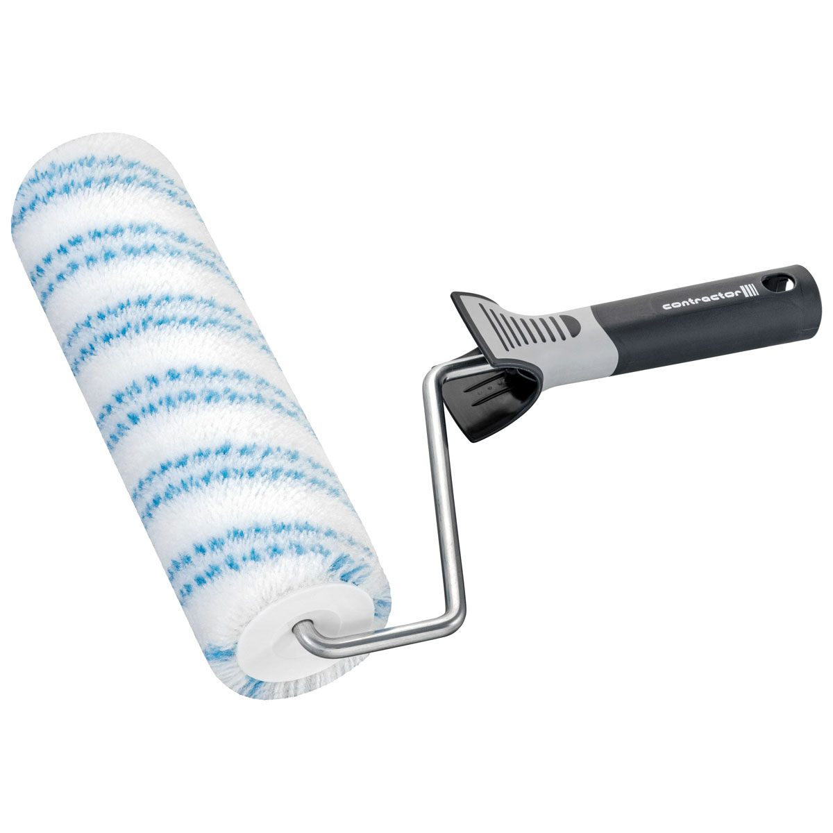 Color Expert  Dispersionsroller LoTex 25cm glatt