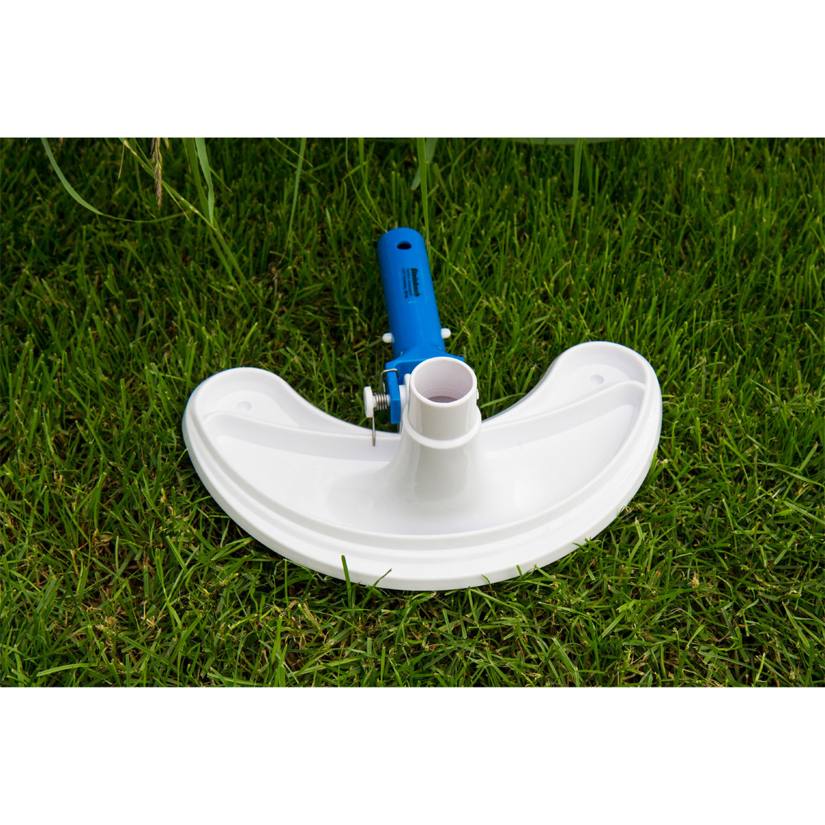 Bodensauger Basis Bild 2