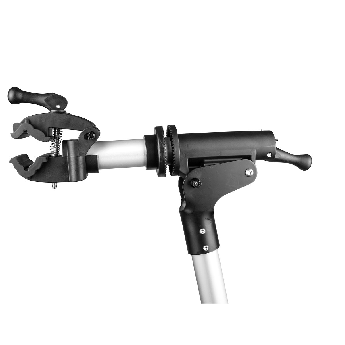 EUFAB Montageständer für E-Bikes Bild 4