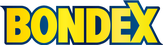 Bondex