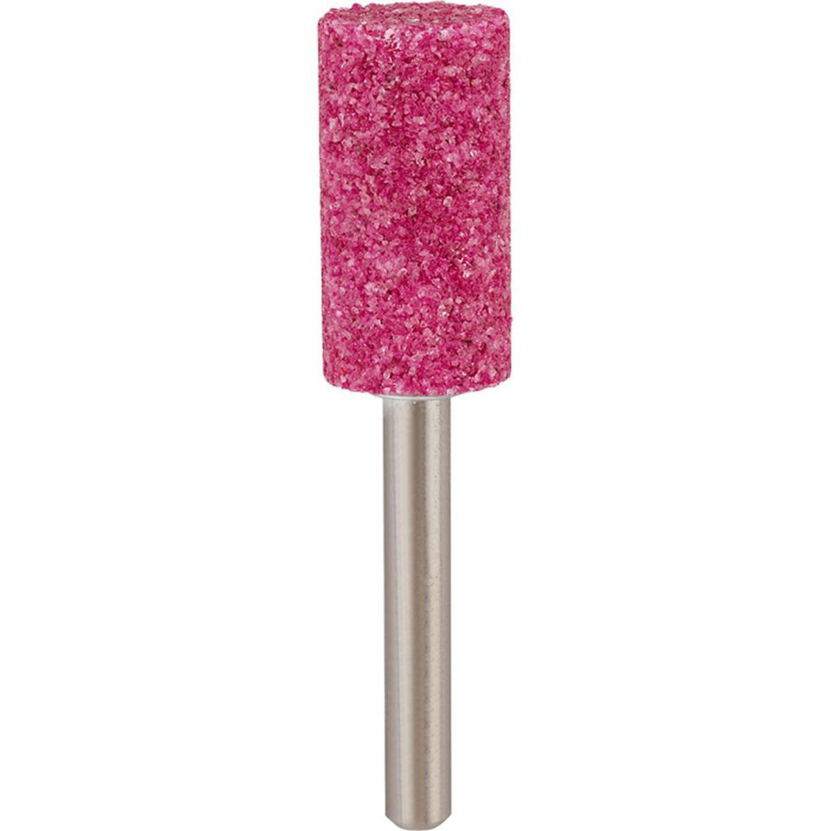 kwb  Keramischer Schleifstift 16x30 mm zylindrisch Bild 1