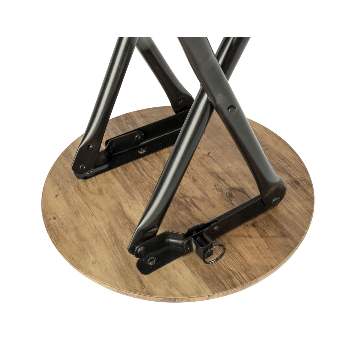 Wenko  Hocker Forio Beistelltisch Pflanzenhocker Bild 12