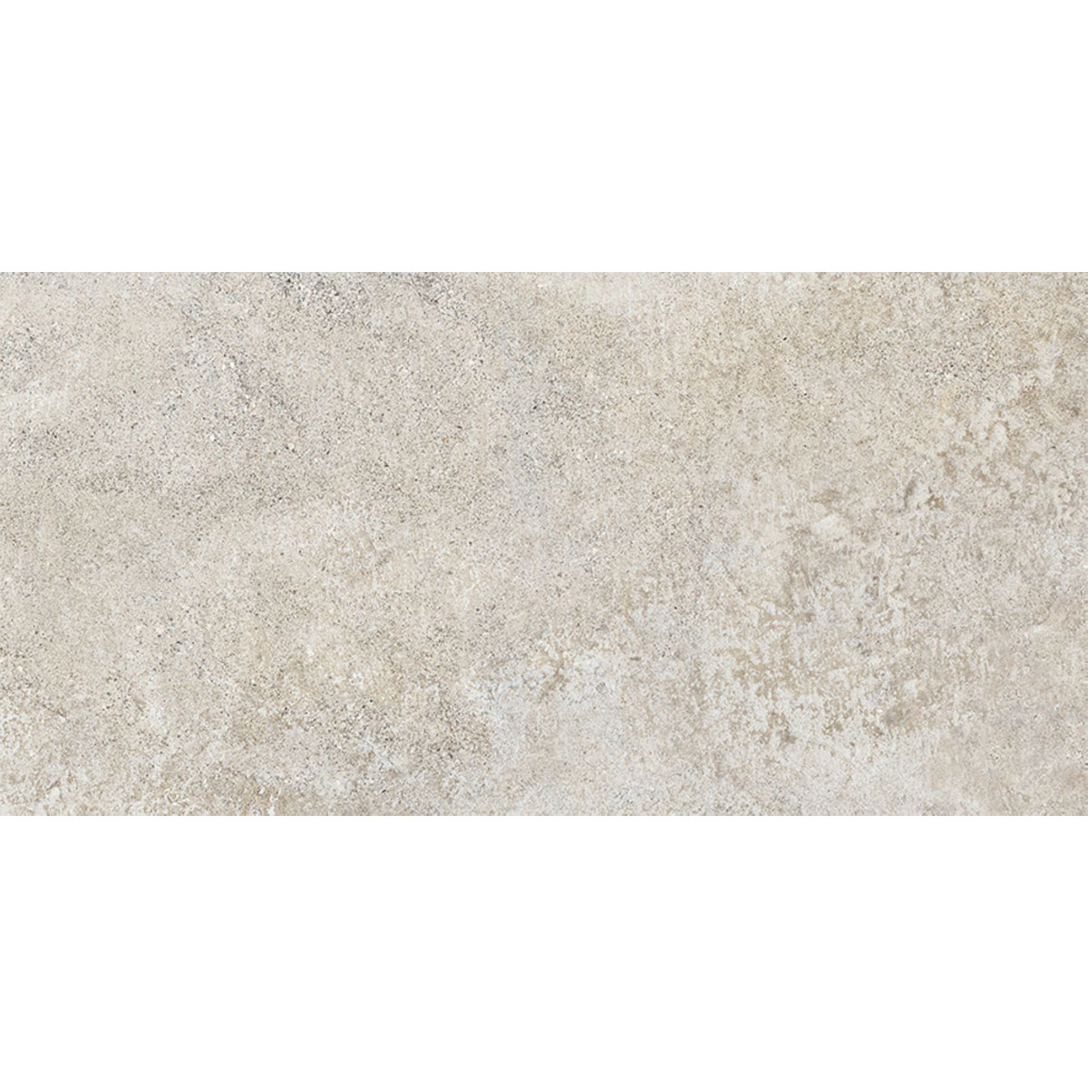 Feinsteinzeug Fancy beige matt 30x60x0,95cm