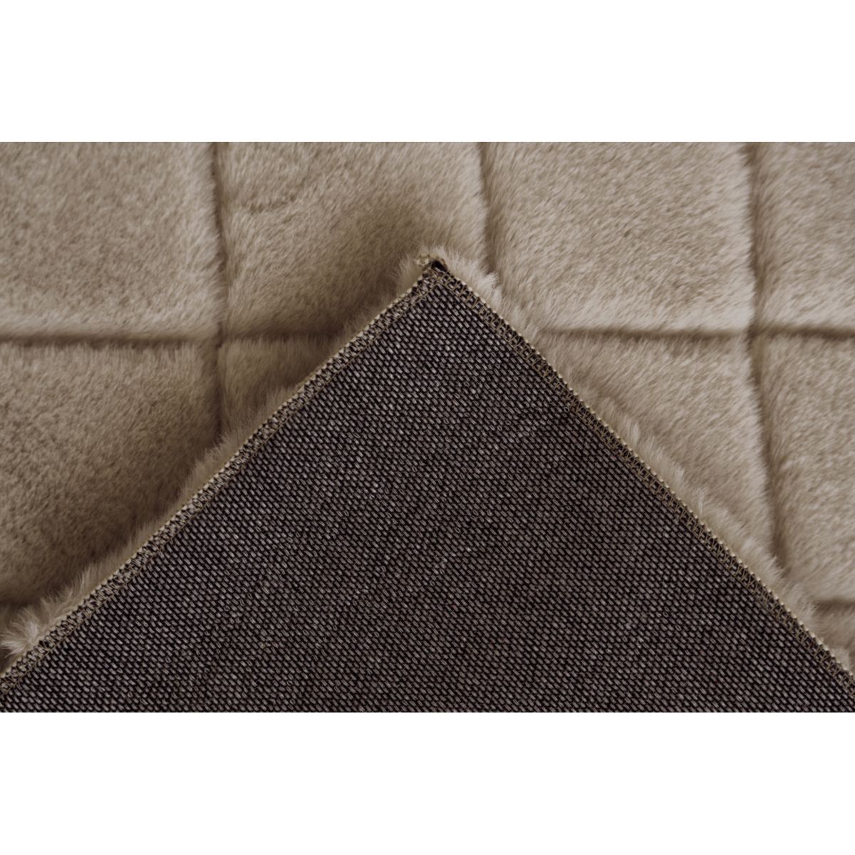 Kayoom Imala 125 Beige 120 x 160 cm Bild 5