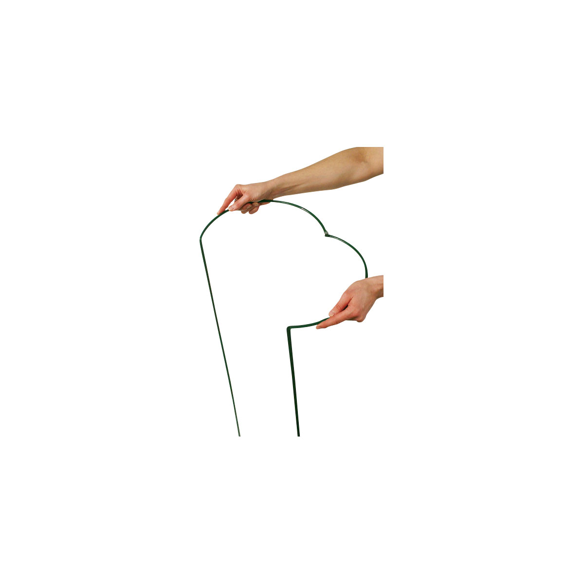 Siena Garden  Pflanzenstütze 70 cm Bild 2