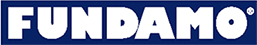 Fundamo